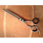 Sharpline "SL" VA60 6" scissor.
