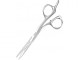 Tondeo Zentao Solingen Germany AWARD WINNER Hairdressing Scissors/Shears