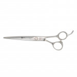 K5 PROFESSIONAL SUS 440C 6.5" HAIRDRESSING SCISSORS
