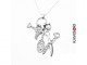 Fashion jewellery Bling Bling Bling!