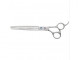 K5 PET GROOMING HAIR THINNING SCISSORS