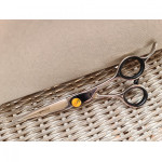 Yoshi 6" offset Crane style UB600 pipe scissor Japan made.