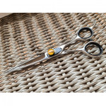 Yoshi 6" offset Crane style UB600 pipe scissor Japan made.