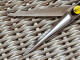Yoshi 6" offset Crane style UB600 pipe scissor Japan made.