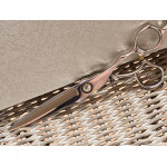 Yoshi 6.5" DBB65 Crane scissor Japan made.