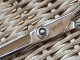 Yoshi 6" TT60Z  Crane scissor Japan made.