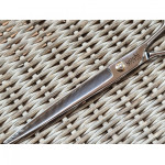 Yoshi 7" RF-70 Crane scissor Japan made.