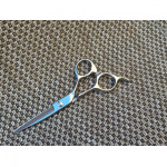 Yoshi 5.5" Crane scissor Japan made.