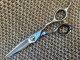 Yoshi 6" xd-01db60 Crane scissor Japan made.