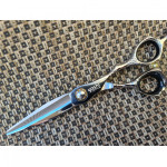 Yoshi 6" xd-01db60 Crane scissor Japan made.