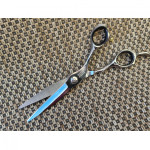 Yoshi 6" xd-01db60 Crane scissor Japan made.