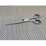 Yoshi 6.5" Offset Crane style UB-65 scissor Japan made