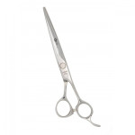 K5 PROFESSIONAL SUS 440C 6.5" HAIRDRESSING SCISSORS