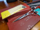 SAKURA XBS600 Rating star:★★  Scissors are handmade, 6" scissor