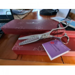 SAKURA FA630W Rating star:★★★ Taiwan made Thinner