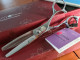 SAKURA FA630W Rating star:★★★ Taiwan made Thinner