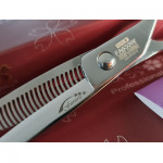 SAKURA FA630W Rating star:★★★ Taiwan made Thinner