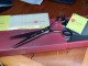 SAKURA HC650 6.5" Cutting Scissor very sharp!