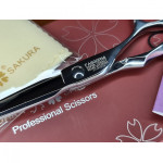 FA600RM 6" Scissor star rating:★★★