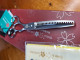 LK623  Left Hand Thinning & Texturing Scissors.