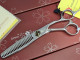 SAKURA 025 Super Elite Thinning & Texturizing Scissor