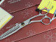 SAKURA 025 Super Elite Thinning & Texturizing Scissor