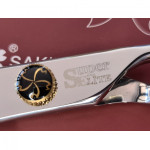 SAKURA  Super Elite  065 6.5" scissor