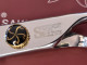 SAKURA  Super Elite  065 6.5" scissor