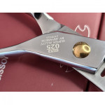 SAKURA 025 Super Elite Thinning & Texturizing Scissor