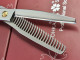 SAKURA 025 Super Elite Thinning & Texturizing Scissor