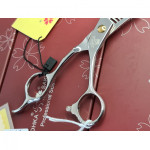 SAKURA 025 Super Elite Thinning & Texturizing Scissor