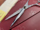 SAKURA  Super Elite 065 6.5" scissor