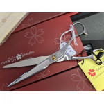 SAKURA  Super Elite 065 6.5" scissor