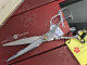 SAKURA  Super Elite 065 6.5" scissor