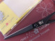 SAKURA scissors: W550 5.5" Professional hair cutting shears 