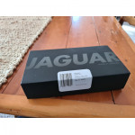 Jaguar 5.75" Evolution Flex Black Line Premium Class