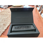 Jaguar 5.75" Evolution Flex Black Line Premium Class