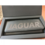 Jaguar 5.75" Evolution Flex Black Line Premium Class