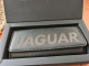 Jaguar 5.75" Evolution Flex Black Line Premium Class