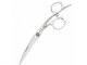 Tondeo 6" Craene  Hairdressing Scissor of Solingen Germany AWARD WINNER