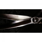 KAMISORI Typhoon Professional Hair cutting Shears