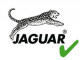 Jaguar White Line JP10 5.75" scissor.