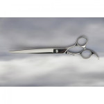 Razorline 8" Scissors
