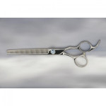 Razorline 7.5 Inch Thinning Scissors