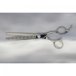 Razorline 7.5 Inch Thinning Scissors