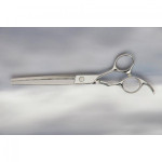 Razorline 7.5 Inch Thinning Scissors