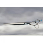 Razorline 10 Inch Straight Cut Scissors