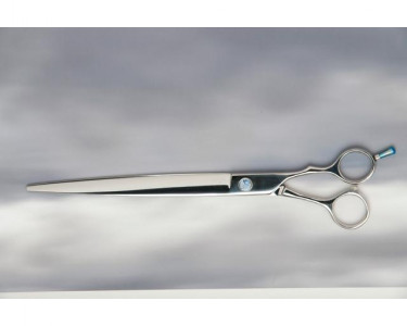Razorline 10 Inch Straight Cut Scissors