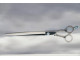 Razorline 10 Inch Straight Cut Scissors