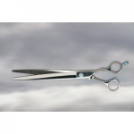 Razorline 10 Inch Straight Cut Scissors